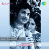 Thumbnail for the G.K. Venkatesh - Prathidhwani (Original Motion Picture Soundtrack) link, provided by host site