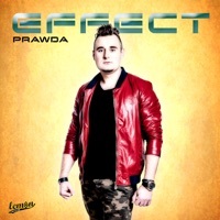 Thumbnail for the Effect - Prawda link, provided by host site