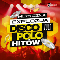 Thumbnail for the Impuls - Prawdziwa Miłość link, provided by host site