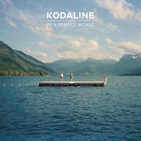 Image of Kodaline linking to their artist page due to link from them being at the top of the main table on this page