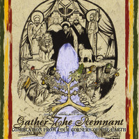 Image of Natty King linking to their artist page due to link from them being at the top of the main table on this page