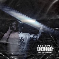 Thumbnail for the Issa Gold - Pray link, provided by host site