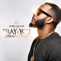 Image of Lynxxx linking to their artist page due to link from them being at the top of the main table on this page