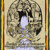 Thumbnail for the Natty King - Pray link, provided by host site