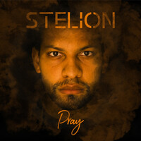 Image of Stelion linking to their artist page due to link from them being at the top of the main table on this page