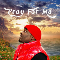 Thumbnail for the Topher - Pray For Me link, provided by host site