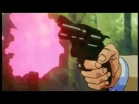 Thumbnail for the Nicholas Craven - Pray For You link, provided by host site