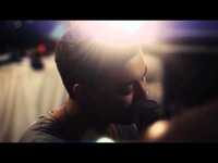 Thumbnail for the Chris Sebastian - Pray - (Justin Bieber Cover) link, provided by host site