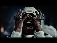 Thumbnail for the A$AP Rocky - PRAY4DAGANG link, provided by host site