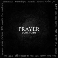 Thumbnail for the bookworm - Prayer link, provided by host site