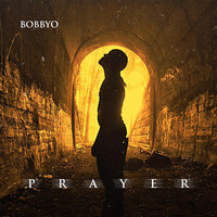 Image of Bobby O linking to their artist page due to link from them being at the top of the main table on this page