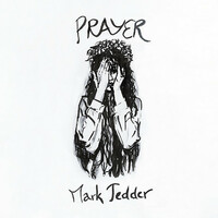 Thumbnail for the Mark Tedder - Prayer link, provided by host site