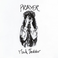 Image of Mark Tedder linking to their artist page due to link from them being at the top of the main table on this page