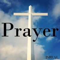Image of Isreal linking to their artist page due to link from them being at the top of the main table on this page