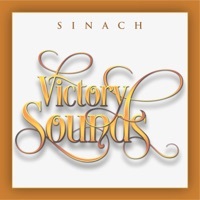Thumbnail for the Sinach - Prayer and Praise Anthem link, provided by host site