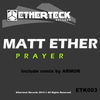 Thumbnail for the Matt Ether - Prayer link, provided by host site
