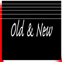 Image of Sound Sultan linking to their artist page due to link from them being at the top of the main table on this page