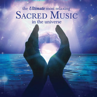 Thumbnail for the János Starker - Prayer link, provided by host site
