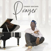 Thumbnail for the Danny Brown - Prayer link, provided by host site