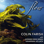 Thumbnail for the Colin Farish - Prayer (Excerpt) link, provided by host site