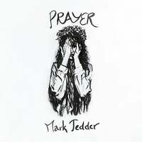 Thumbnail for the Mark Tedder - Prayer link, provided by host site