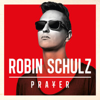 Thumbnail for the Lilly Wood - Prayer in C link, provided by host site