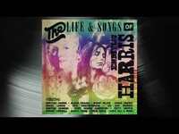 Thumbnail for the Patty Griffin - Prayer In Open D link, provided by host site