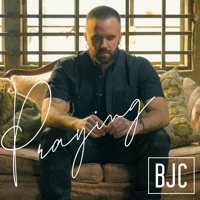 Thumbnail for the Brian Justin Crum - Praying link, provided by host site