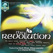 Thumbnail for the Mark Oliver - Praying with My Eyes Open link, provided by host site