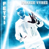 Thumbnail for the FETTI - Prayze Vybez link, provided by host site