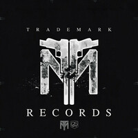 Image of CEO Trayle linking to their artist page due to link from them being at the top of the main table on this page