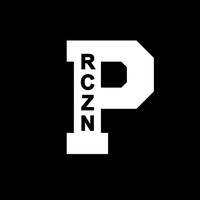 Thumbnail for the Daj - Prczn link, provided by host site