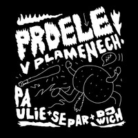 Thumbnail for the Paulie Garand - Prdele V Plamenech link, provided by host site
