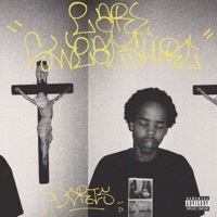 Thumbnail for the Earl Sweatshirt - Pre link, provided by host site