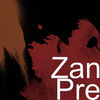 Thumbnail for the Zan - Pre link, provided by host site