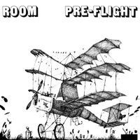 Thumbnail for the Room - Pre Flight link, provided by host site