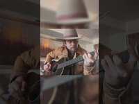 Thumbnail for the Lukas Nelson - Pre-order our upcoming album, #SticksandStones, here: https://orcd.co/sticksandstones #shorts link, provided by host site