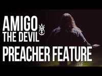 Thumbnail for the Amigo the Devil - Preacher link, provided by host site