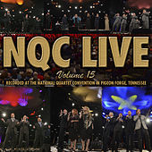 Thumbnail for the Greater Vision - Preacher Tell It Like It Is link, provided by host site