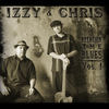 Thumbnail for the Izzy - Preachin' the Blues...Vol 1 link, provided by host site