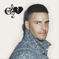 Thumbnail for the Ego - Precedens link, provided by host site