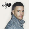 Thumbnail for the Ego - Precedens link, provided by host site