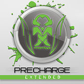 Thumbnail for the Intersys - Precharge Extended link, provided by host site
