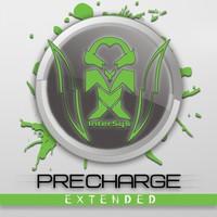 Thumbnail for the Intersys - Precharge Extended link, provided by host site