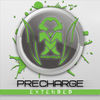 Thumbnail for the Intersys - Precharge Extended link, provided by host site