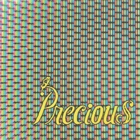 Thumbnail for the Precious - Precious link, provided by host site