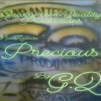 Thumbnail for the GQ - Precious link, provided by host site