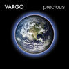 Image of VARGO linking to their artist page due to link from them being at the top of the main table on this page