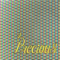 Thumbnail for the Precious - Precious link, provided by host site