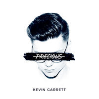 Thumbnail for the Kevin Garrett - Precious link, provided by host site